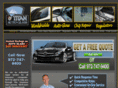 titanautoglass.net