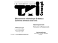 tmiconcept.com