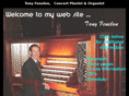 tonyfenelon.com