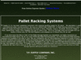 tp-palletrack.com