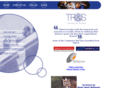 tr-s.co.uk