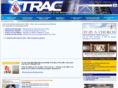 trac.org.my