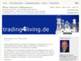 trading4living.de