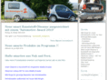 trailer-fuer-smart.de