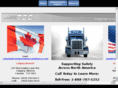 transportationcompliance.com