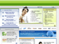 transwarptechnologies.com