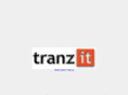 tranzit.co.uk