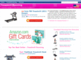 treadmillsforrunning.com