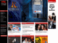 udo-lindenberg-das-musical.com