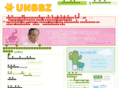 unbbz.com