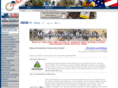 usacyclingbenefits.com