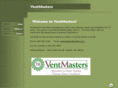 ventmasters.net