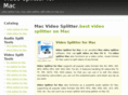 videosplitterformac.com