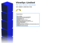 viewsys.co.uk