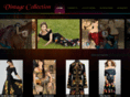 vintagecollectiondesign.com