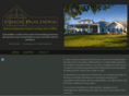 visionbuilders.com