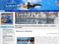 vladswim.com.au