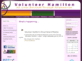 volunteerhamilton.on.ca