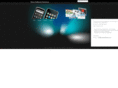 vvssolutions.com