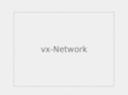 vx-network.com