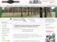 wbna.org
