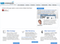 webmatrixinc.co.uk