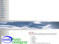 webpathdesigns.com