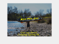 wedprogo.com
