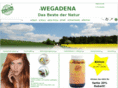 wegadena.com