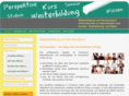 weiterbildungskurse.net