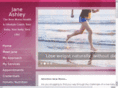 wellnesswithjane.net