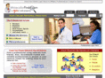 whitecollarfinder.net