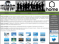 world-consultant.com