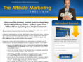 worldsbestaffiliatemarketing.com