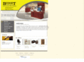 yellowbuilding.com