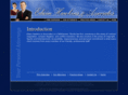 yourpersonalattorneys.com