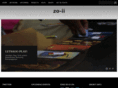 zo-ii.com