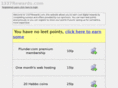 1337rewards.com