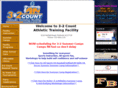 3-2count.net