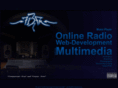 713fm.com