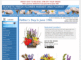 abbotsfordflowershop.com