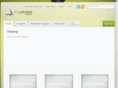 acolis.com