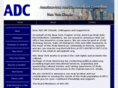 adcnewyork.org