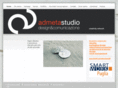 admetastudio.com