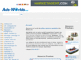 ads-worlds.com