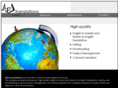 aed-trans.com