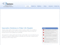 aesthetixsolutions.com