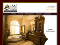 afqualitybuilder.com