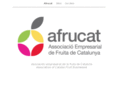 afrucat.com