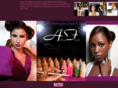 airbrushmakeupmiami.com